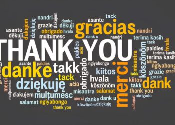 Top 10 Hardest vs Easiest Languages to Learn 

Hardest Languages to Learn

1)  M