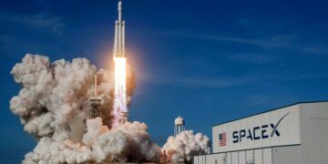 15 Hardest Degree Subjects:

1.  Aerospace Engineering
2.  Law
3.  Chartered Acc