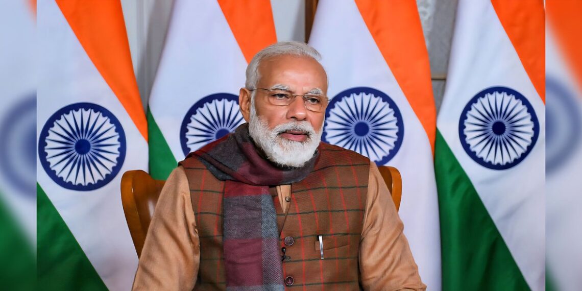 World's Top 20 Countries by Nominal GDP 

 India's GDP ranking slipped from 4th