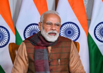 World's Top 20 Countries by Nominal GDP 

 India's GDP ranking slipped from 4th