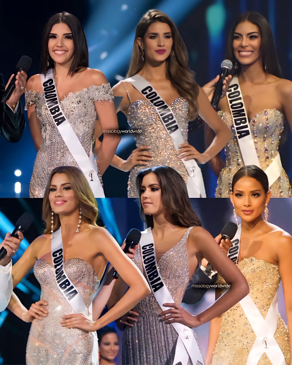 Image of diverse women representing various countries