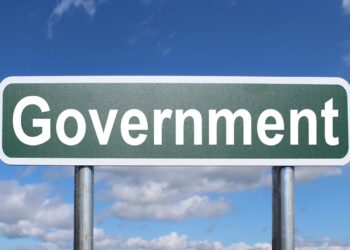 Top 20 Best Governed Countries in the World

1.  Singapore  
2.  Switzerland  
3