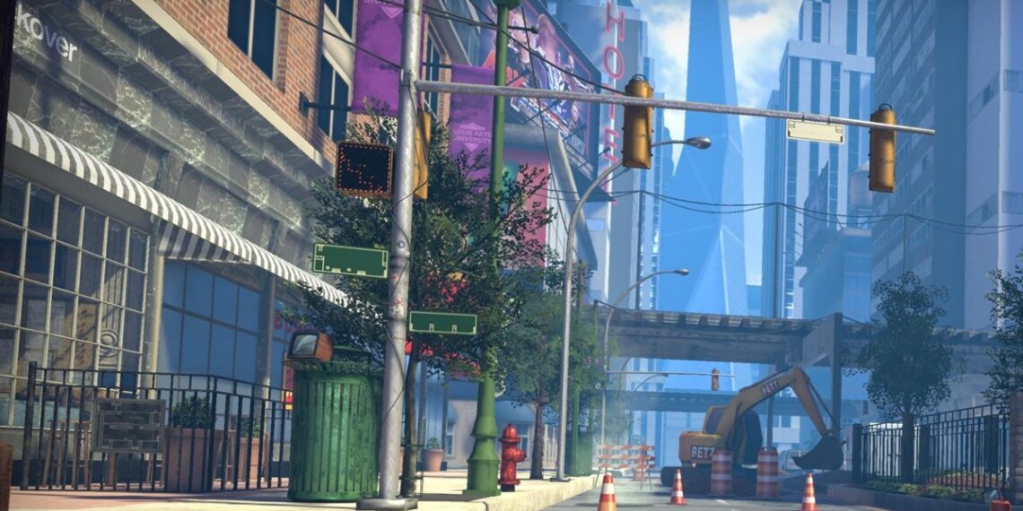 Top 2021 PS5 Adventure Game Under $5 on PS Store