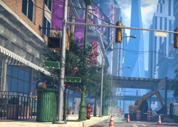 Top 2021 PS5 Adventure Game Under $5 on PS Store