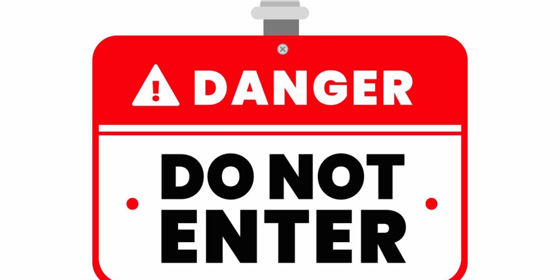 Top 25 Most Dangerous Countries for Travelers
1. Somalia
2. South Sudan
3.