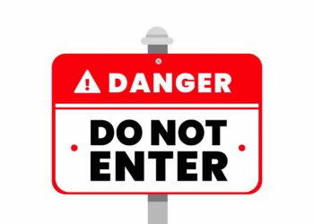 Top 25 Most Dangerous Countries for Travelers 

1.  Somalia
2.  South Sudan
3.