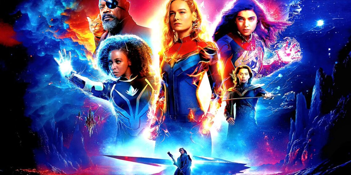 Top 25 Most Expensive Movie Flops of All Time 

1. John Carter (2012) - Loss: $2