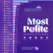 Top 25 Most Polite Countries in the World

1.  Japan
2.  Canada
3.  UK
4.  China