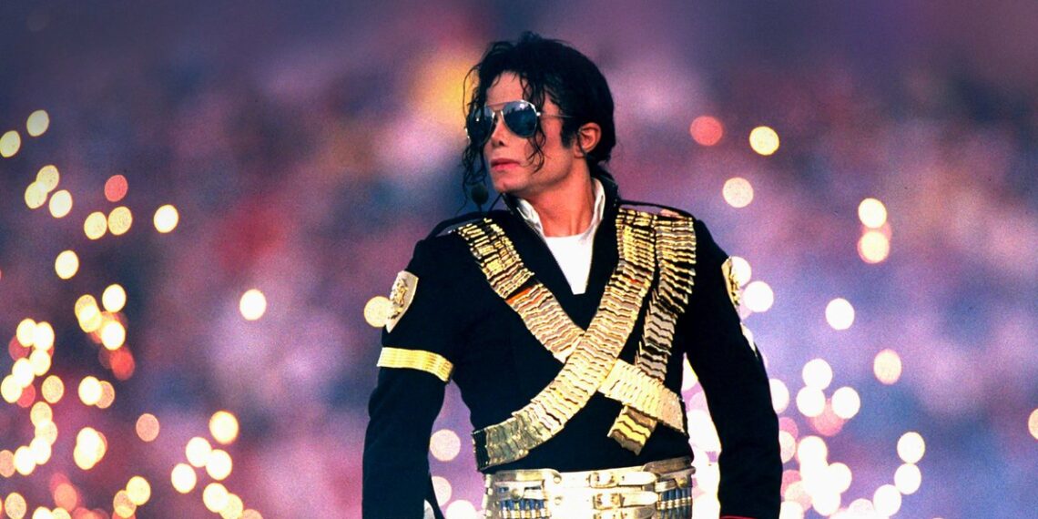 Rating of the Best Musicians of All Time:
1. Michael Jackson
2. Elvis Presley
3