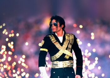 Rating of the Best Musicians of All Time:
1. Michael Jackson
2. Elvis Presley
3