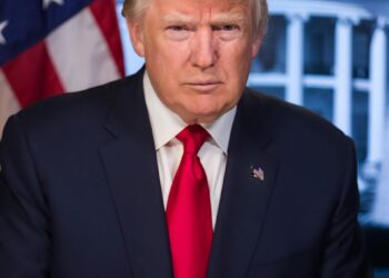 Top 30 Most influential Countries in the World 

1.  United States
2.  China
3.