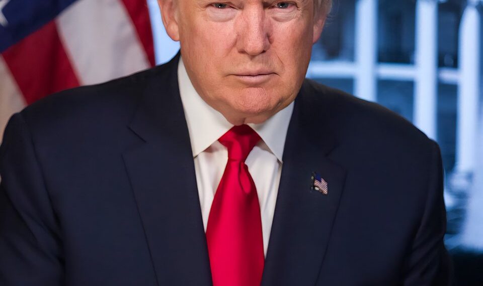 Top 30 Most influential Countries in the World
1. United States
2. China
3.