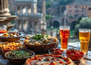 Best Cuisines in the World 

1.  Greek  
2.  Italian  
3.  Mexican  
4.  Spanish