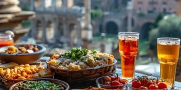 Best Cuisines in the World 

1.  Greek  
2.  Italian  
3.  Mexican  
4.  Spanish