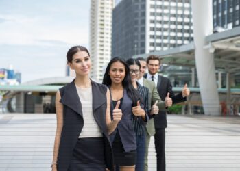 Top 40 Countries with the Most Effective Governments

1.  Finland
2.  Norway
3.