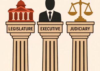 Top 40 Countries with Weakest Governance Systems

1.  Venezuela
2.  Yemen
3.  Sy