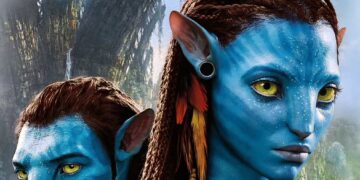 Top 50 Greatest Sci-Fi Movies of All Time

1.  Interstellar
2.  Inception
3.  Ba