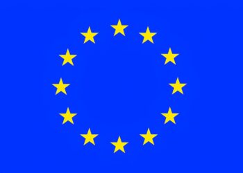 Top 50 Cities with the Best Quality of Life in 2026

1.  The Hague (Den Haag), N