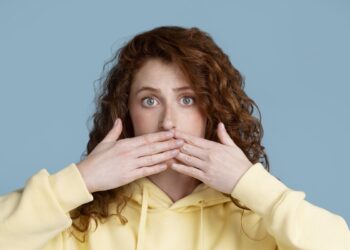 Top 50 Countries with the Least Freedom of Expression 

1.  North Korea
2.  Erit