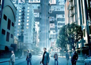 Top 50 Greatest MIND Twisting  Films of All Time 

1. Incendies 
2. Oldboy 
3.