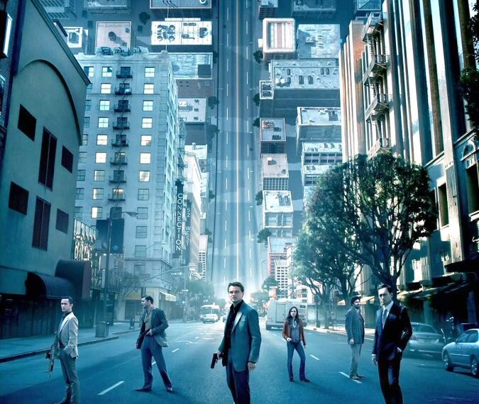 Top 50 Greatest MIND Twisting  Films of All Time 

1. Incendies 
2. Oldboy 
3.