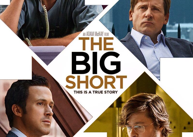 50 Movies That Teach More Than School 

1. Dead Poets Society, 1989, (Inspiratio