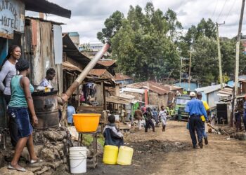 Top 50 Poorest Countries by GDP per Capita 

1.  South Sudan – $300
2.  Yemen –