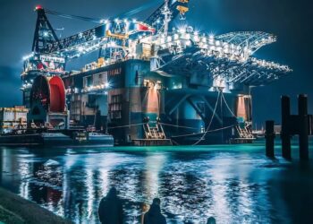 World's Top 50 Richest Countries by Natural Resource Value
1. Russia – ~$75 T