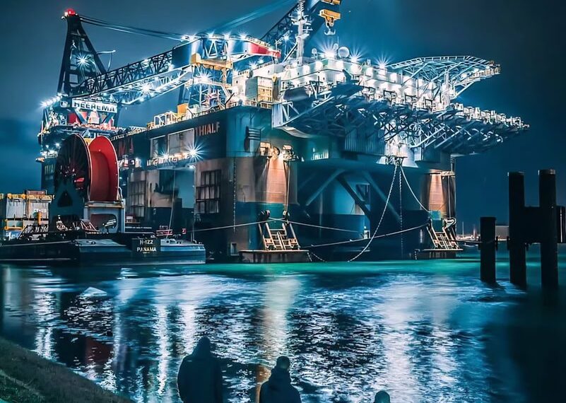 World's Top 50 Richest Countries by Natural Resource Value 

1.  Russia – ~$75 T