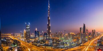 Top 50 Most Safest Cities in 2026 

1.  Qingdao, China
2.  Abu Dhabi, United Ara