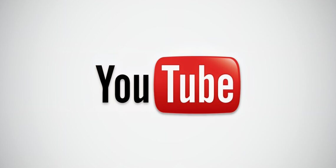 50 YouTube Channels Schools Don’t Want You To Know 

1.  Khan Academy – Math, Sc