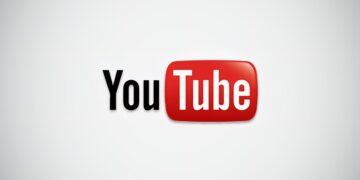 50 YouTube Channels Schools Don’t Want You To Know 

1.  Khan Academy – Math, Sc