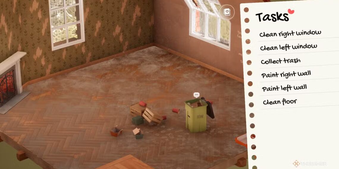 Top Beginner Design Tips for Hozy: Completing & Solving Skills