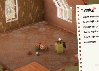 Top Beginner Design Tips for Hozy: Completing & Solving Skills