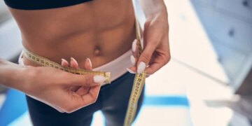 Top Benefits and Risks of Popular Weight Loss Drugs to Know