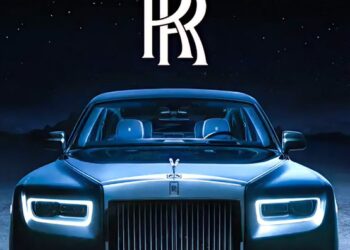 Top Brands That Represent Each Country

1.  USA – Apple
2.  UK – Rolls-Royce
3.