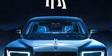 Top Brands That Represent Each Country

1.  USA – Apple
2.  UK – Rolls-Royce
3.