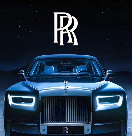 Top Brands That Represent Each Country

1.  USA – Apple
2.  UK – Rolls-Royce
3.