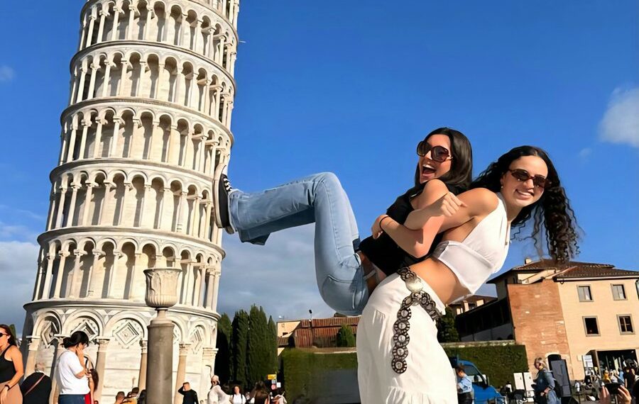 Europe Travel Cheat Sheet (2026) 

 Budget Friendly:

 Budapest
 Lisbon
 Sofia