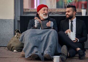 World's Most Generous Countries

1.  Indonesia
2.  Kenya
3.  Singapore
4.  Gambi