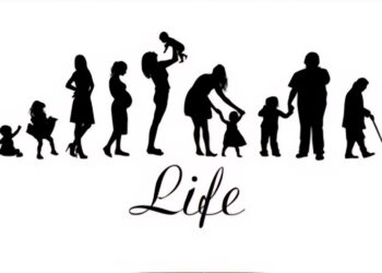 Countries by Life Expectancy in 2026
Monaco - 86.7 Years
San Marino - 86.0