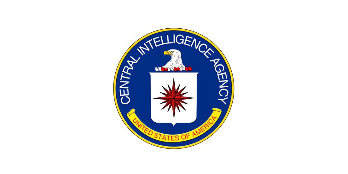 Countries with the Best Intelligence Agencies &

1.  United States - CIA, NSA, F