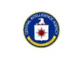 Countries with the Best Intelligence Agencies &

1.  United States - CIA, NSA, F