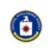 Countries with the Best Intelligence Agencies &

1.  United States - CIA, NSA, F