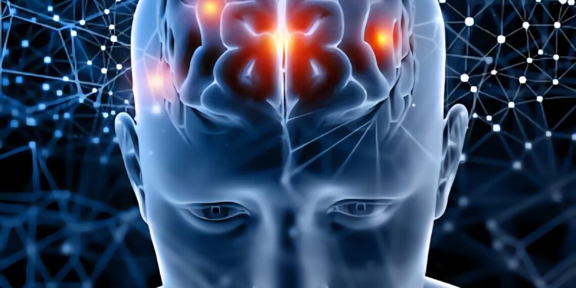 Average IQ by Countries in 2026
1. South Korea - 106.97
2. China - 106.48
3.