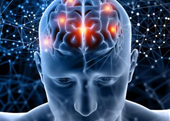 Average IQ by Countries in 2026
1. South Korea - 106.97
2. China - 106.48
3.