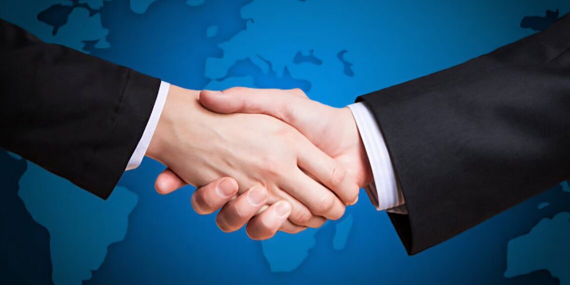 Countries That Are the Most Culturally Similar to Each Other 

 United States ⇌