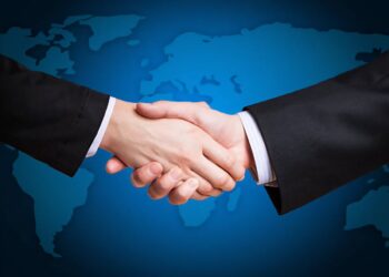 Countries That Are the Most Culturally Similar to Each Other 

 United States ⇌