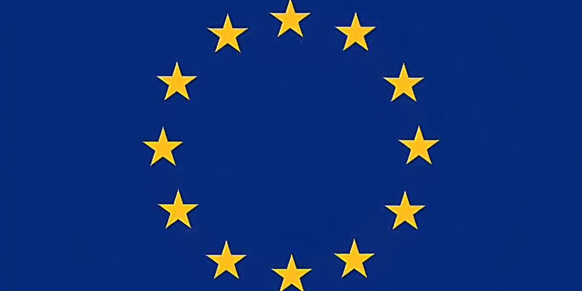 Countries With the Most Effective Governments:
1. Finland
2. Norway
3. D