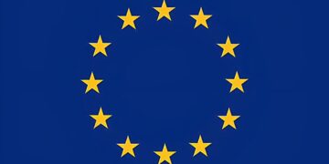 Countries With the Most Effective Governments:

1.  Finland  
2.  Norway  
3.  D